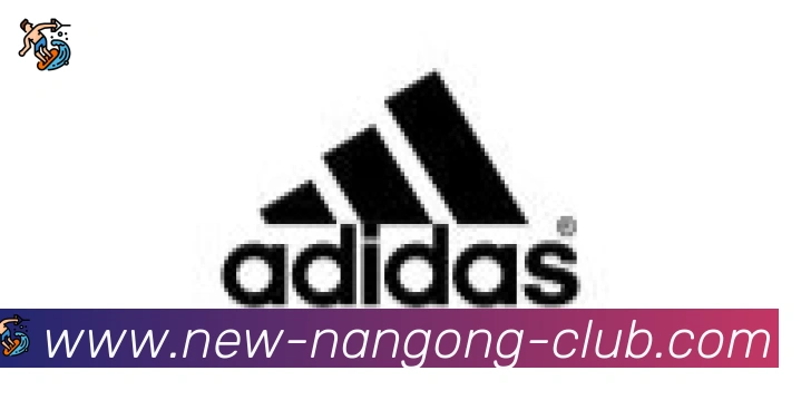 NG体育官网合作伙伴